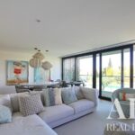 Apartamento 3 quartos à venda em Villa Nature, Sector 5, Vilamoura, Algarve • ARE2152 - gallery image