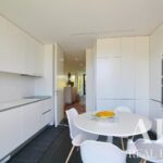 Apartamento 3 quartos à venda em Villa Nature, Sector 5, Vilamoura, Algarve • ARE2152 - gallery image