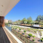 Apartamento 3 quartos à venda em Villa Nature, Sector 5, Vilamoura, Algarve • ARE2152 - gallery image