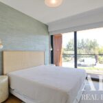 Apartamento 3 quartos à venda em Villa Nature, Sector 5, Vilamoura, Algarve • ARE2152 - gallery image