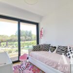 Apartamento 3 quartos à venda em Villa Nature, Sector 5, Vilamoura, Algarve • ARE2152 - gallery image