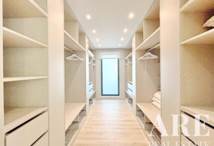 Moradia Luxo 7 quartos à venda em Pinhal Velho, Vilamoura, Algarve &bull; ARE2381