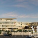 Apartamento 2 quartos à venda em Serenity Vilamoura, Sector 5, Vilamoura, Algarve &bull; ARE2411 - gallery image