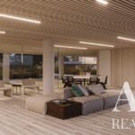 Apartamento 2 quartos à venda em Serenity Vilamoura, Sector 5, Vilamoura, Algarve &bull; ARE2411 - gallery image