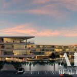 Apartamento 2 quartos à venda em Serenity Vilamoura, Sector 5, Vilamoura, Algarve &bull; ARE2411 - gallery image
