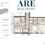 Apartamento 2 quartos à venda em Serenity Vilamoura, Sector 5, Vilamoura, Algarve &bull; ARE2411 - gallery image