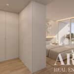 Apartamento 3 quartos à venda em Serenity Vilamoura, Sector 5, Vilamoura, Algarve • ARE2409 - gallery image