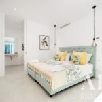 Moradia em banda 2 quartos à venda em Central, Vilamoura City center, Vilamoura, Algarve &bull; ARE2167 - gallery image