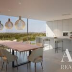 Apartamento Luxo 3 quartos à venda em The Creek, Laguna golf, Vilamoura, Algarve • ARE2173 - gallery image