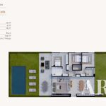 Apartamento Luxo 3 quartos à venda em The Creek, Laguna golf, Vilamoura, Algarve • ARE2173 - gallery image