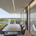 Apartamento Luxo 2 quartos à venda em The Creek, Laguna golf, Vilamoura, Algarve &bull; ARE2174 - gallery image