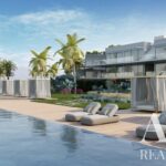 Apartamento Luxo 2 quartos à venda em The Creek, Laguna golf, Vilamoura, Algarve &bull; ARE2174 - gallery image