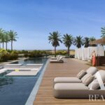 Apartamento Luxo 2 quartos à venda em The Creek, Laguna golf, Vilamoura, Algarve &bull; ARE2174 - gallery image