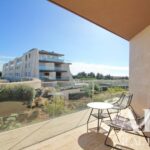 Apartamento 2 quartos à venda em Laguna Village, Sector 5, Vilamoura, Algarve &bull; ARE2204 - gallery image