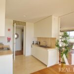 Apartamento 2 quartos à venda em Laguna Village, Sector 5, Vilamoura, Algarve &bull; ARE2204 - gallery image