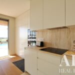 Apartamento 2 quartos à venda em Laguna Village, Sector 5, Vilamoura, Algarve &bull; ARE2204 - gallery image