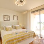 Apartamento 2 quartos à venda em Laguna Village, Sector 5, Vilamoura, Algarve &bull; ARE2204 - gallery image