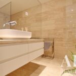 Apartamento 2 quartos à venda em Laguna Village, Sector 5, Vilamoura, Algarve &bull; ARE2204 - gallery image