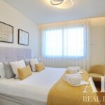 Apartamento 2 quartos à venda em Laguna Village, Sector 5, Vilamoura, Algarve &bull; ARE2204 - gallery image
