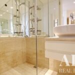 Apartamento 2 quartos à venda em Laguna Village, Sector 5, Vilamoura, Algarve &bull; ARE2204 - gallery image