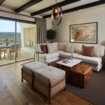 Apartamento 2 quartos à venda em Viceroy Residences at Ombria Resort, Querença, Tôr e Benafim, Loulé, Algarve &bull; ARE53762 - gallery image