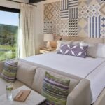 Apartamento 2 quartos à venda em Viceroy Residences at Ombria Resort, Querença, Tôr e Benafim, Loulé, Algarve &bull; ARE53762 - gallery image