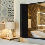 Apartamento 2 quartos à venda em Viceroy Residences at Ombria Resort, Querença, Tôr e Benafim, Loulé, Algarve &bull; ARE53762 - gallery image