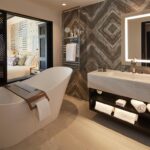 Apartamento 2 quartos à venda em Viceroy Residences at Ombria Resort, Querença, Tôr e Benafim, Loulé, Algarve &bull; ARE53762 - gallery image