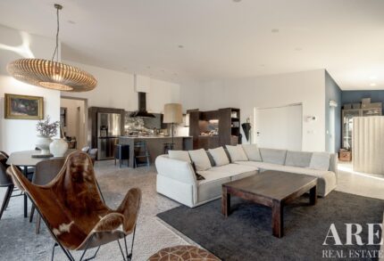 Moradia 3 quartos à venda em Boliqueime, Loulé, Algarve &bull; ARE94190