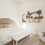 Moradia 3 quartos à venda em Boliqueime, Loulé, Algarve &bull; ARE94190 - gallery image