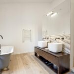 Moradia 3 quartos à venda em Boliqueime, Loulé, Algarve &bull; ARE94190 - gallery image