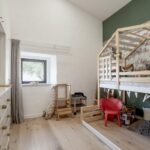 Moradia 3 quartos à venda em Boliqueime, Loulé, Algarve &bull; ARE94190 - gallery image