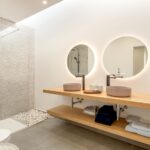 Moradia 3 quartos à venda em São Sebastião, Loulé, Algarve &bull; ARE90734 - gallery image