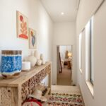Moradia 3 quartos à venda em São Sebastião, Loulé, Algarve &bull; ARE90734 - gallery image