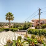 Moradia 3 quartos à venda em São Sebastião, Loulé, Algarve &bull; ARE90734 - gallery image