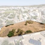 Terreno à venda em São Clemente, Loulé, Algarve &bull; ARE90640 - gallery image