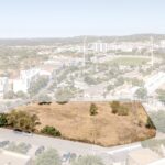 Terreno à venda em São Clemente, Loulé, Algarve &bull; ARE90640 - gallery image