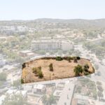 Terreno à venda em São Clemente, Loulé, Algarve &bull; ARE90640 - gallery image