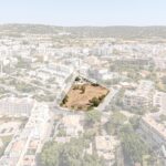 Terreno à venda em São Clemente, Loulé, Algarve &bull; ARE90640 - gallery image