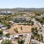 Terreno à venda em São Clemente, Loulé, Algarve &bull; ARE90640 - gallery image