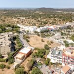 Terreno à venda em São Clemente, Loulé, Algarve &bull; ARE90640 - gallery image