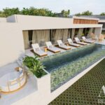 Terreno à venda em São Clemente, Loulé, Algarve &bull; ARE75425 - gallery image