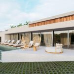 Terreno à venda em São Clemente, Loulé, Algarve &bull; ARE75425 - gallery image