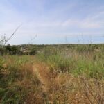 Terreno à venda em São Clemente, Loulé, Algarve &bull; ARE75425 - gallery image