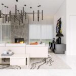 Terreno à venda em São Clemente, Loulé, Algarve &bull; ARE75425 - gallery image