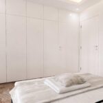 Terreno à venda em São Clemente, Loulé, Algarve &bull; ARE75425 - gallery image