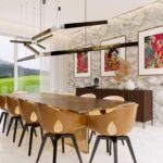 Terreno à venda em São Clemente, Loulé, Algarve &bull; ARE75425 - gallery image