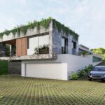 Terreno à venda em São Clemente, Loulé, Algarve &bull; ARE75425 - gallery image