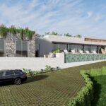 Terreno à venda em São Clemente, Loulé, Algarve &bull; ARE75425 - gallery image