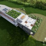 Terreno à venda em São Clemente, Loulé, Algarve &bull; ARE75425 - gallery image